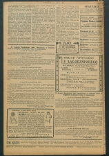 ziemia radomska-1930-188-00003